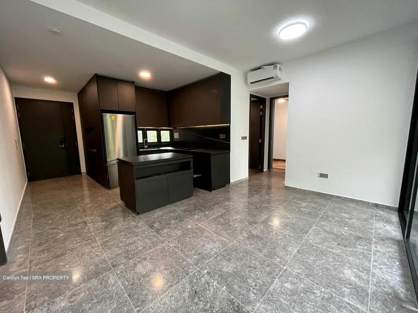 Hyll On Holland (D10), Condominium #583326531
